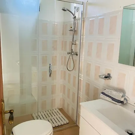 De Casa Holiday home Calheta (Madeira)