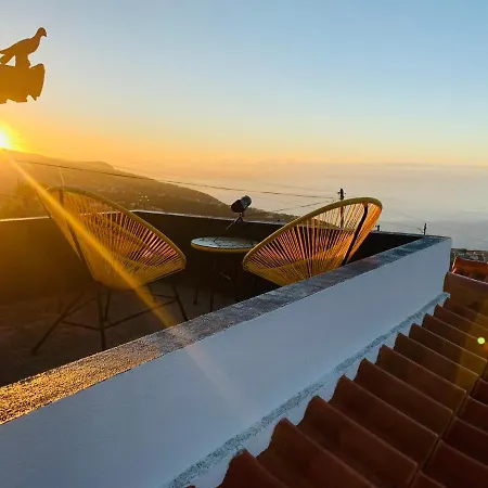 De Casa Holiday home Calheta (Madeira)