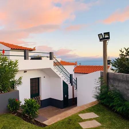 De Casa Holiday home *