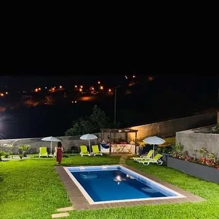 Holiday home De Casa