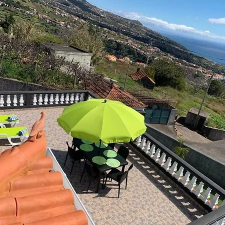 De Casa