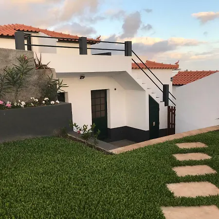 Holiday home De Casa *