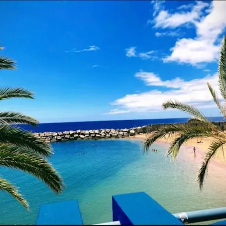 De Casa Holiday home *