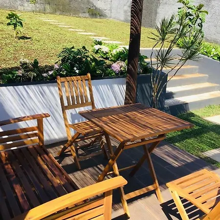 Holiday home De Casa *