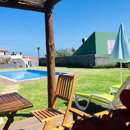 Holiday home De Casa