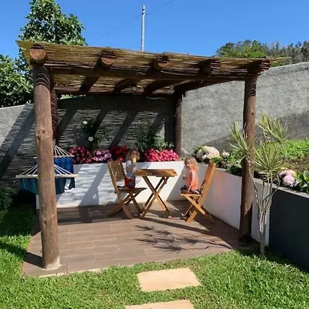 De Casa *