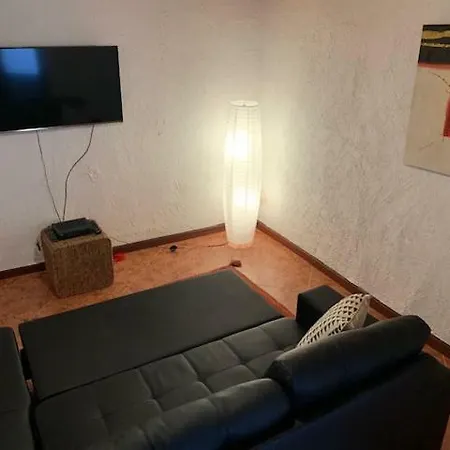 De Casa * Calheta (Madeira)