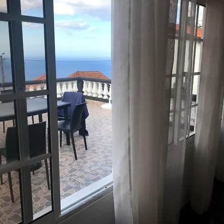 De Casa Holiday home