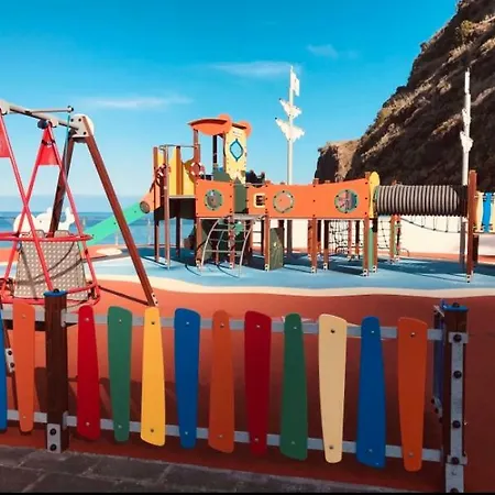 De Casa Holiday home Calheta (Madeira)