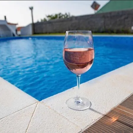 De Casa Holiday home