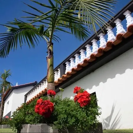 Holiday home De Casa *