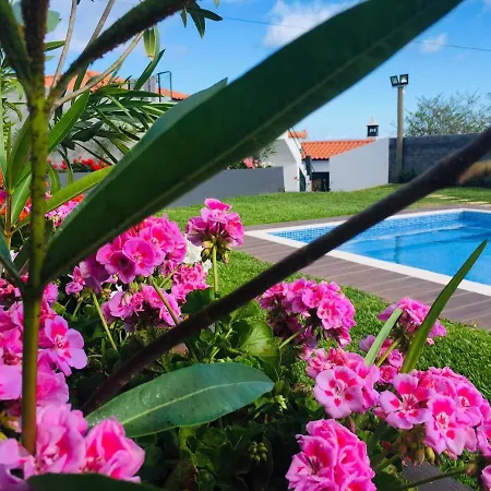 Holiday home De Casa Calheta (Madeira)