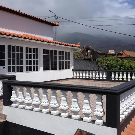 De Casa Сasa de vacaciones *