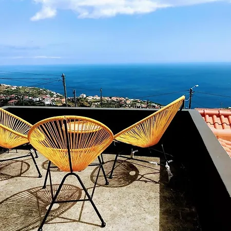 De Casa Сasa de vacaciones *