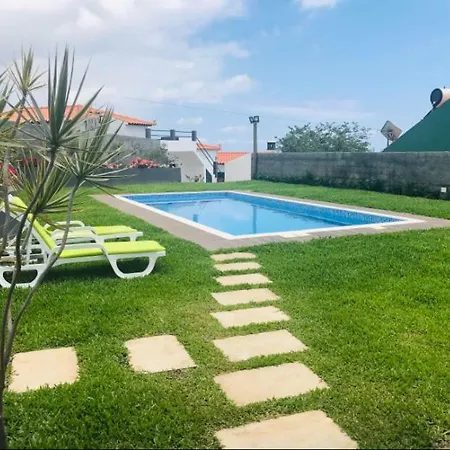 De Casa