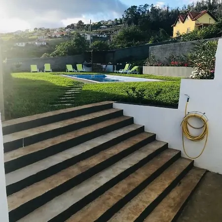 De Casa Сasa de vacaciones *